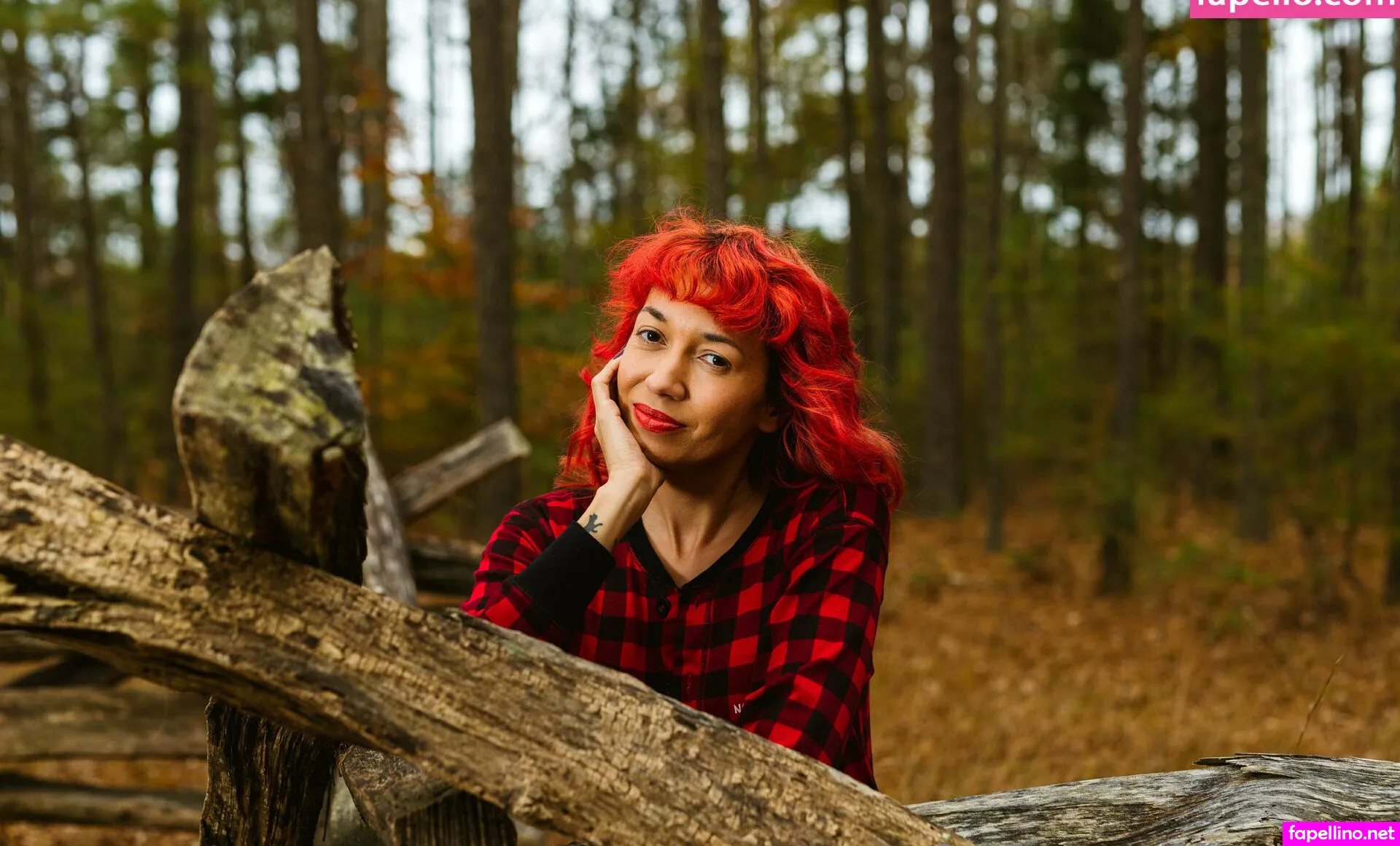 aspensnow_free, aspensnowmass Nude Leaked OnlyFans Photo #HG35H7kZKQ