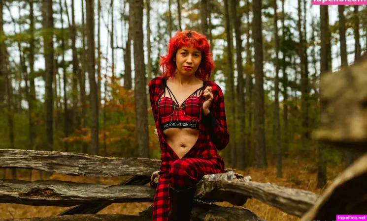 Aspensnow Free OnlyFans Thumbnail #HQbkoBzCNT