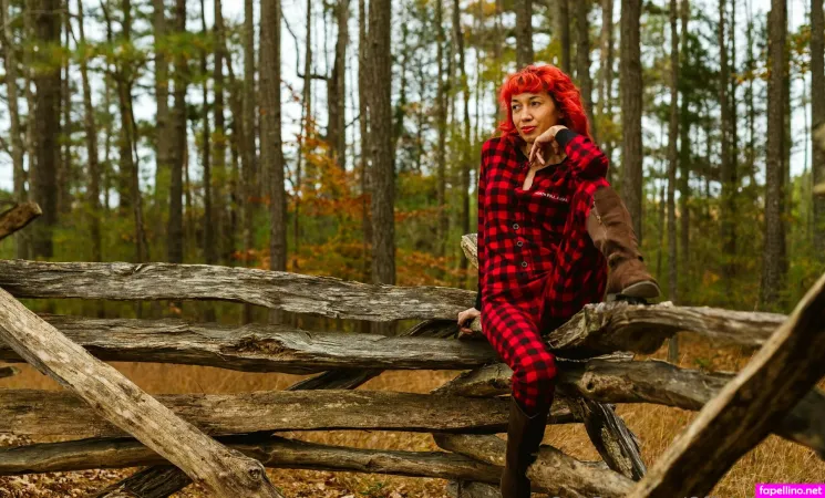 Aspensnow Free OnlyFans Thumbnail #OQPwkSchB5