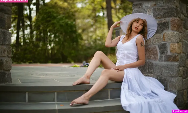 Aspensnow Free OnlyFans Thumbnail #PFytPxNXDH