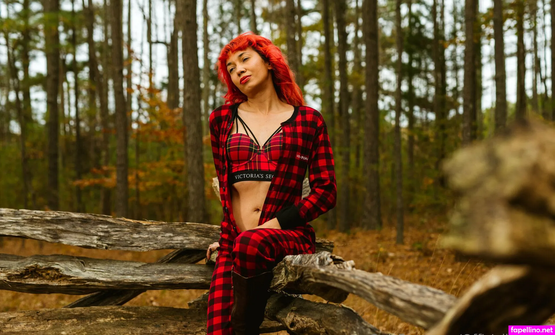 aspensnow_free, aspensnowmass Nude Leaked OnlyFans Photo #Pu7iRMPwcu