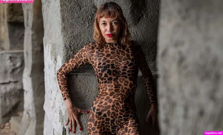 Aspensnow Free OnlyFans Thumbnail #QSi3dB3kOl