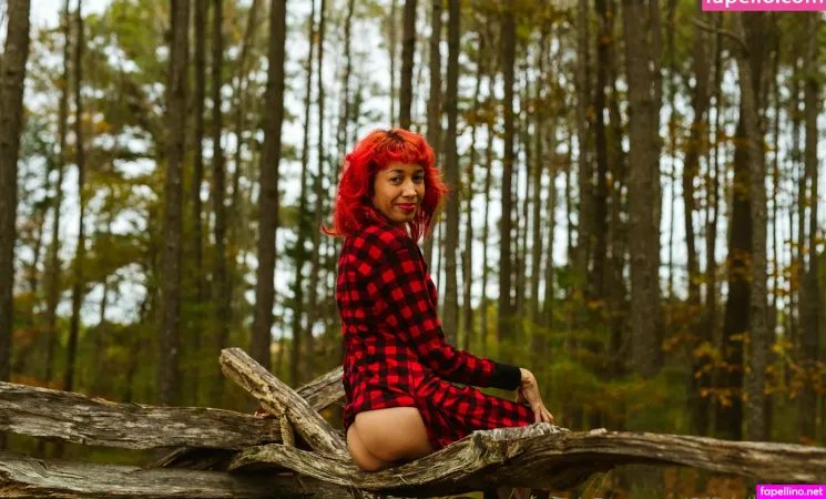 Aspensnow Free OnlyFans Thumbnail #RzxSZa19fo