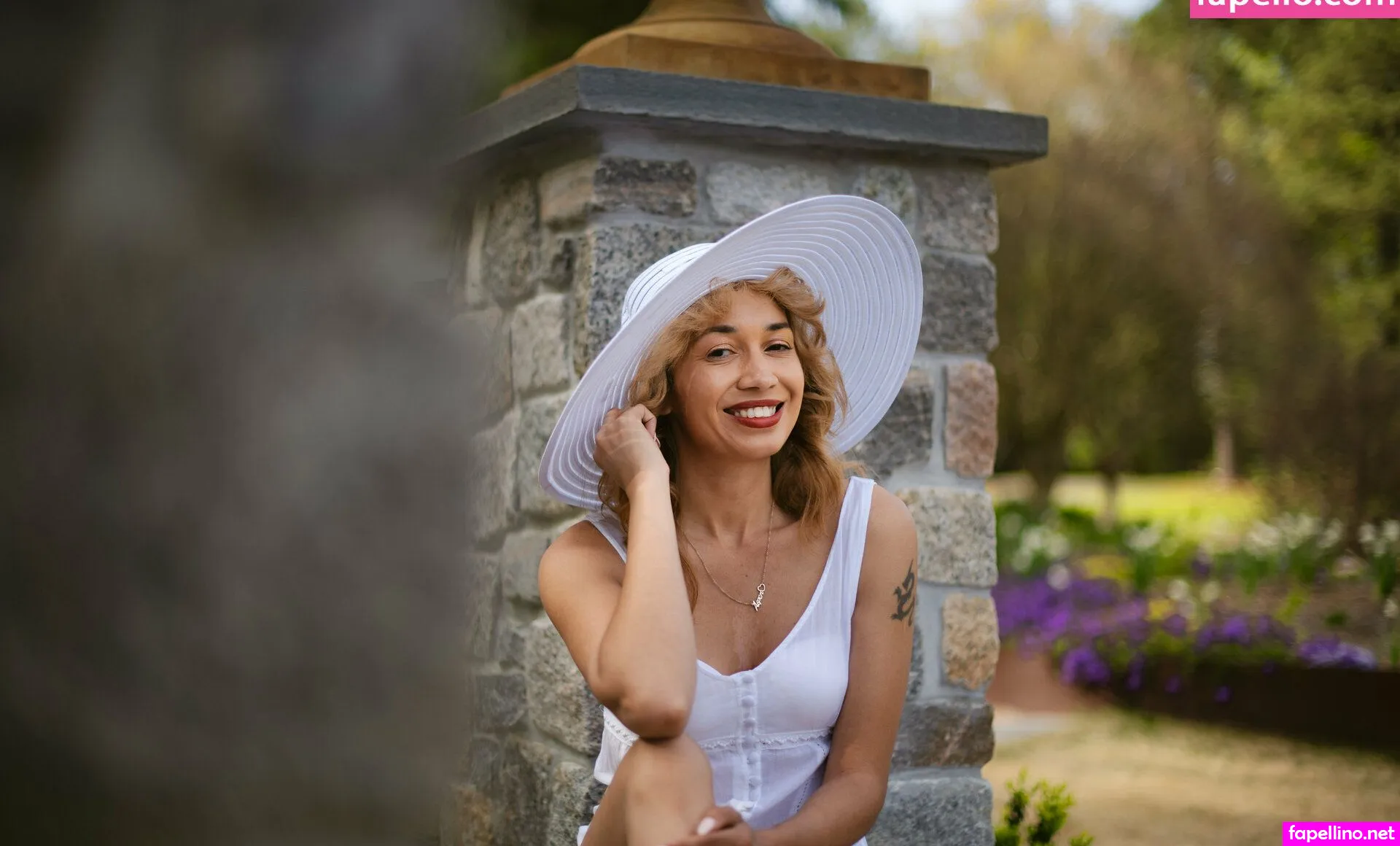 aspensnow_free, aspensnowmass Nude Leaked OnlyFans Photo #UyurxgWDGo