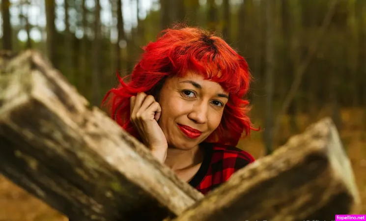 Aspensnow Free OnlyFans Thumbnail #Wmy2Mk0x7n