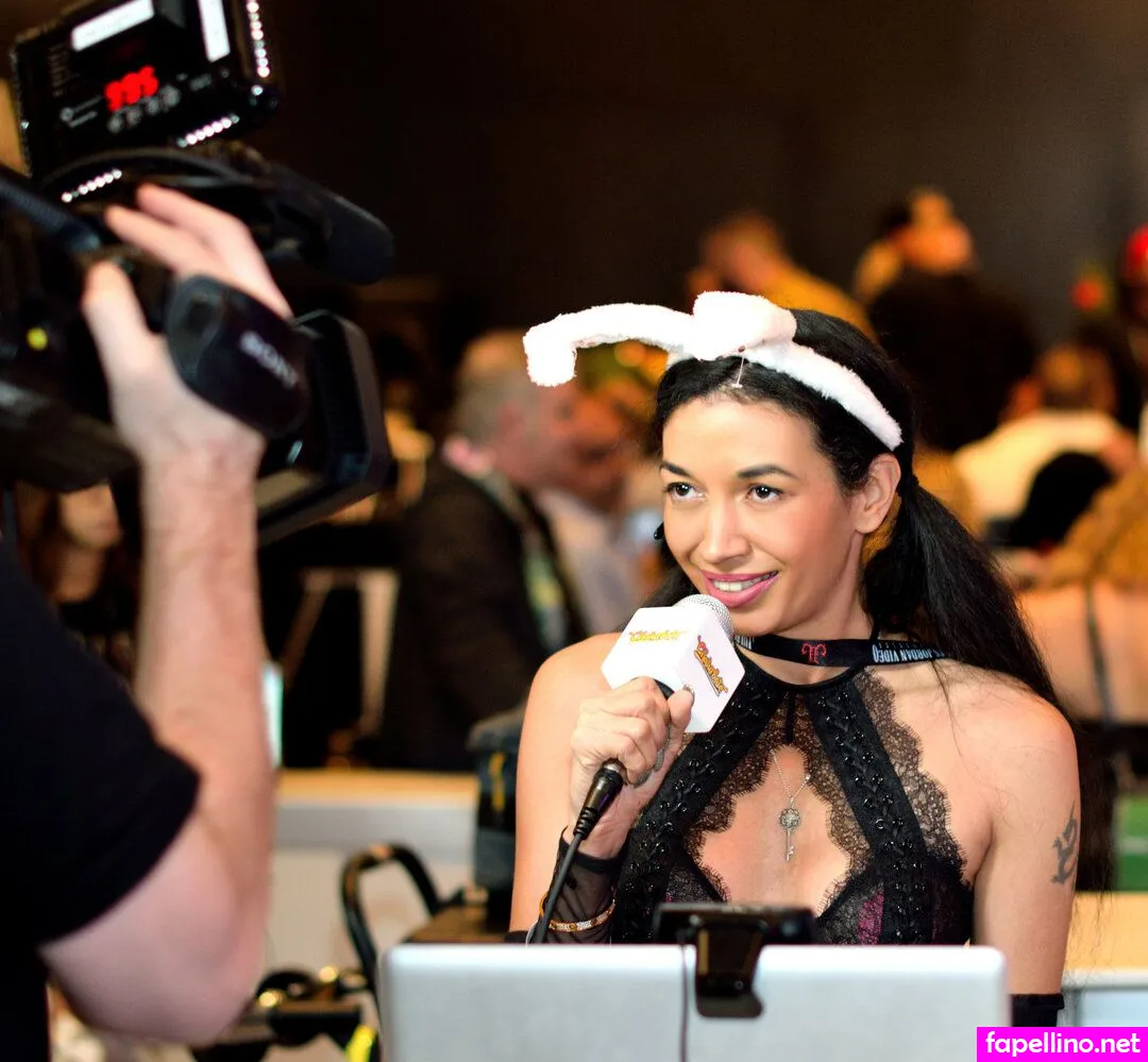 aspensnow_free, aspensnowmass Nude Leaked OnlyFans Photo #WvSeLlCCgI