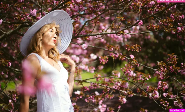 Aspensnow Free OnlyFans Thumbnail #XLIFJsIC8I