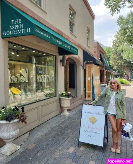 Aspensnow Free OnlyFans Thumbnail #j0sdtfAbn6