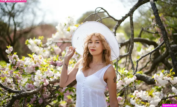 Aspensnow Free OnlyFans Thumbnail #lZxQqI7Ds9