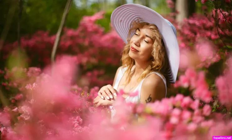 Aspensnow Free OnlyFans Thumbnail #pFyPrnLjhj