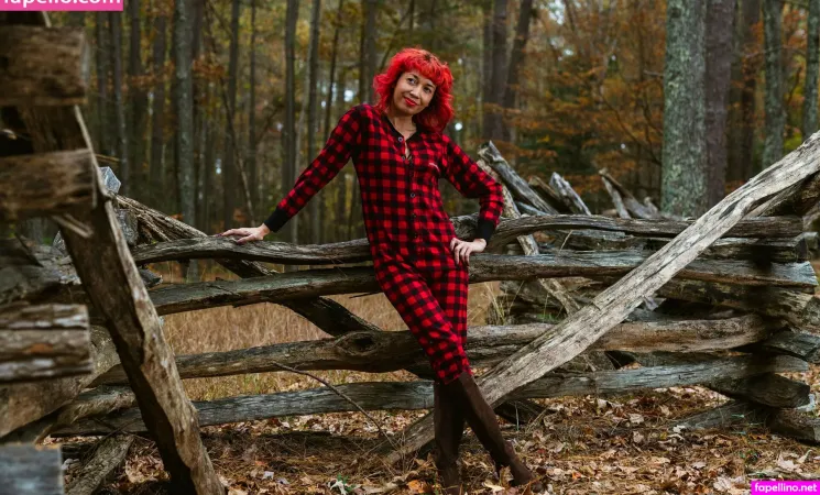 Aspensnow Free OnlyFans Thumbnail #pfEYeEJs5v