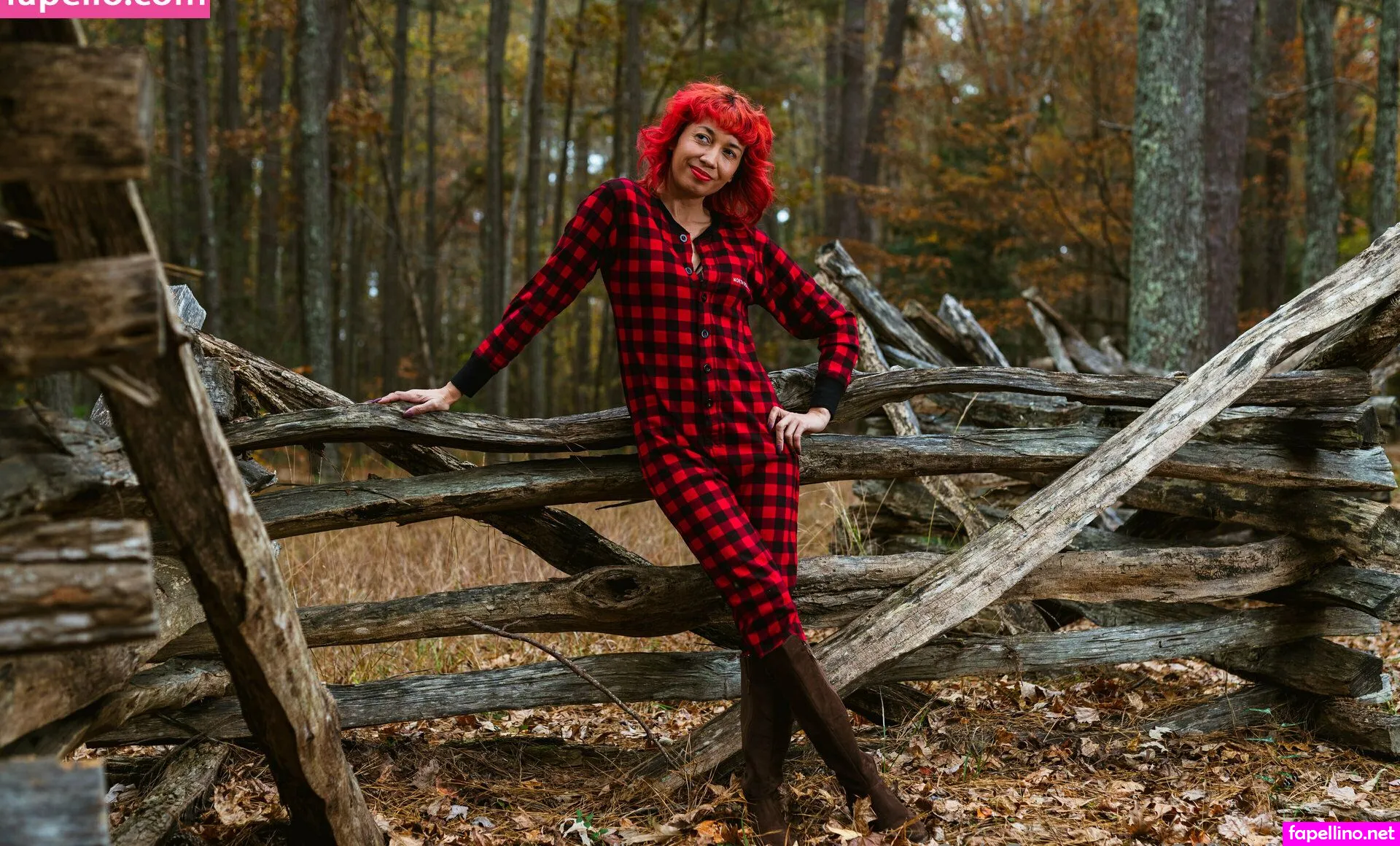 aspensnow_free, aspensnowmass Nude Leaked OnlyFans Photo #pfEYeEJs5v