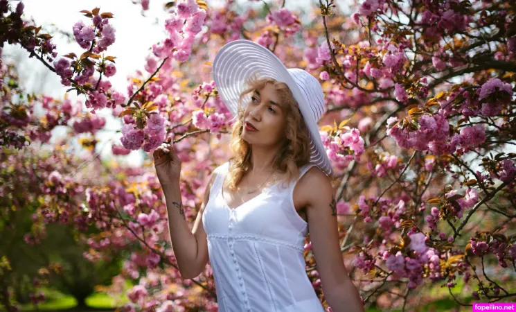 Aspensnow Free OnlyFans Thumbnail #twxnWTViDO