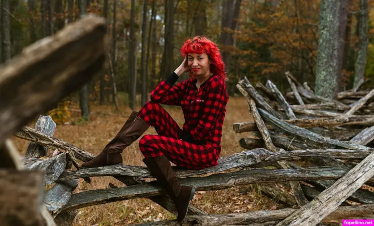 Aspensnow Free OnlyFans Thumbnail #u1TRxXCijB