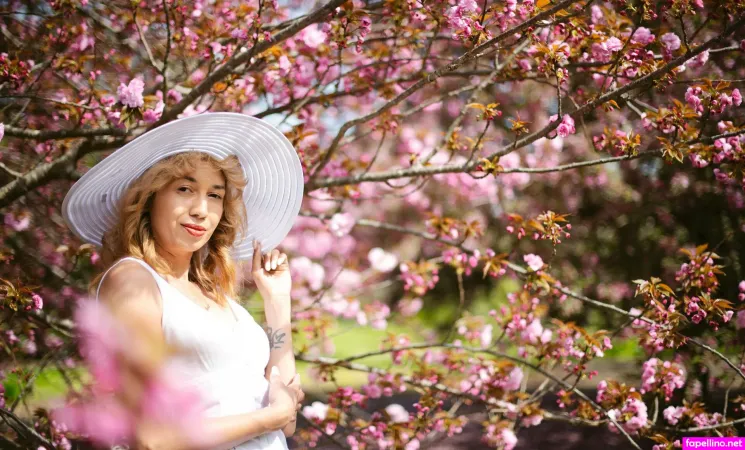 Aspensnow Free OnlyFans Thumbnail #vowrbuxkwh