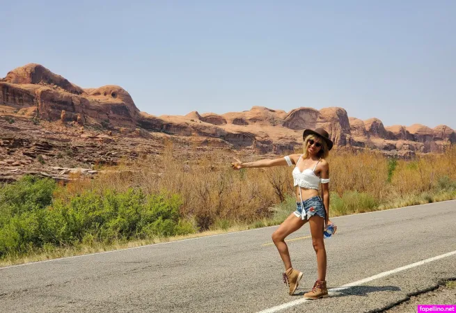 Aspensnow Free OnlyFans Thumbnail #zVYS49HB2L