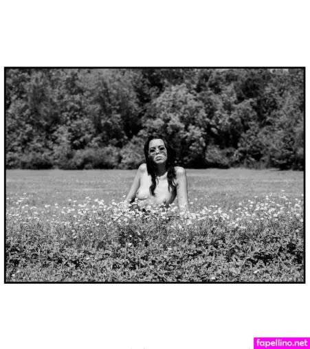 Aspentheamazon 1 OnlyFans Thumbnail #K9cBJQ1E47