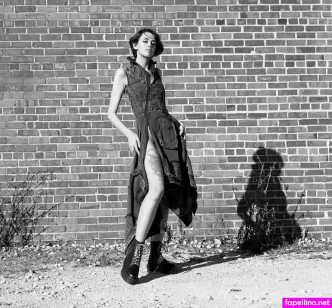 Aspentheamazon 1 OnlyFans Thumbnail #gZhzA5uiHe