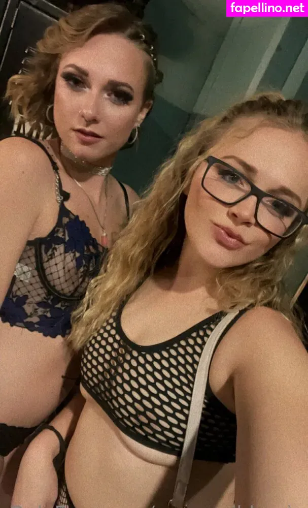 aspenpink, aspenwildervip Nude Leaked OnlyFans Photo #KtLCwebsU6