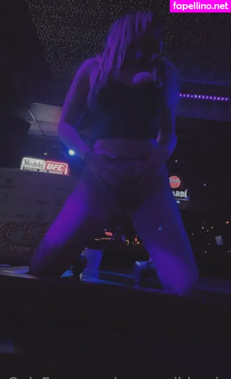 Aspenwildervip OnlyFans Thumbnail #SqSrBRz3o1