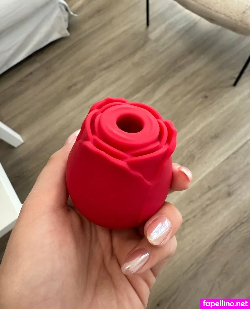 aspenxaries Nude Leaked OnlyFans Photo #RoUioMVzoW