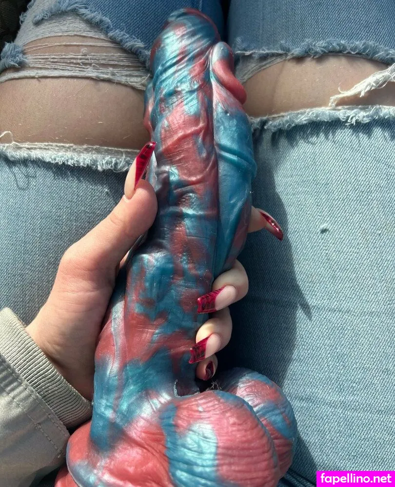 aspenxofficial Nude Leaked OnlyFans Photo #eolrMBCncW