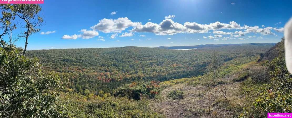 Aspenxofficial OnlyFans Thumbnail #sQ5ve7MCR2