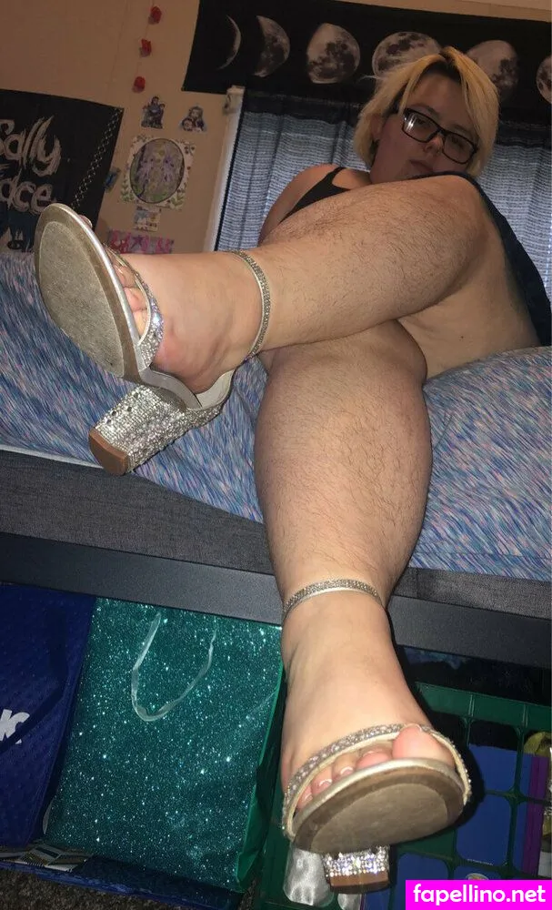 asperxo, asperxoxo Nude Leaked OnlyFans Photo #437Y3Bfjsj