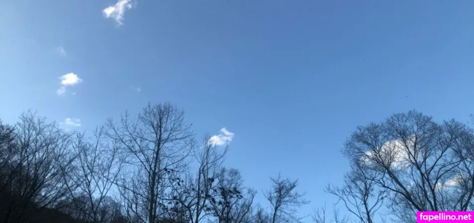 Asperxoxo OnlyFans Thumbnail #FNml1EI7rO