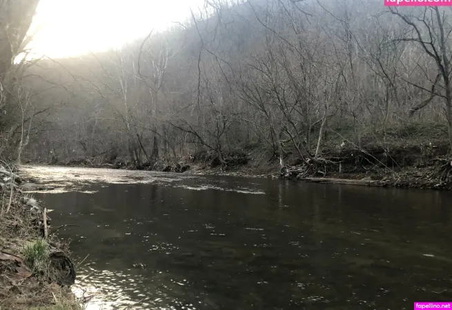 Asperxoxo OnlyFans Thumbnail #NCRjNUo699