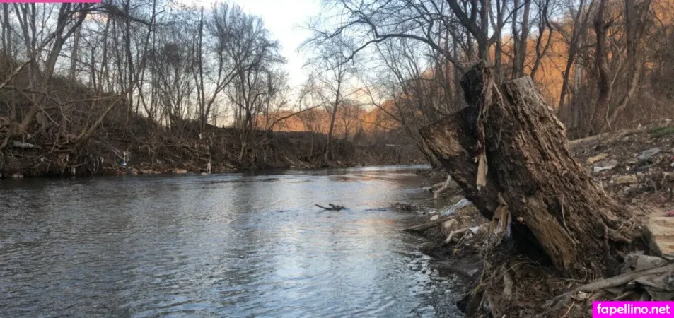 Asperxoxo OnlyFans Thumbnail #P5VQbZ7hWK