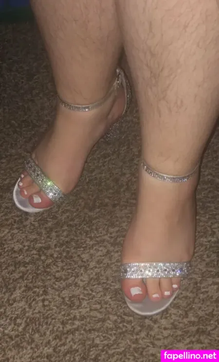 Asperxoxo OnlyFans Thumbnail #bOAtey0mfI