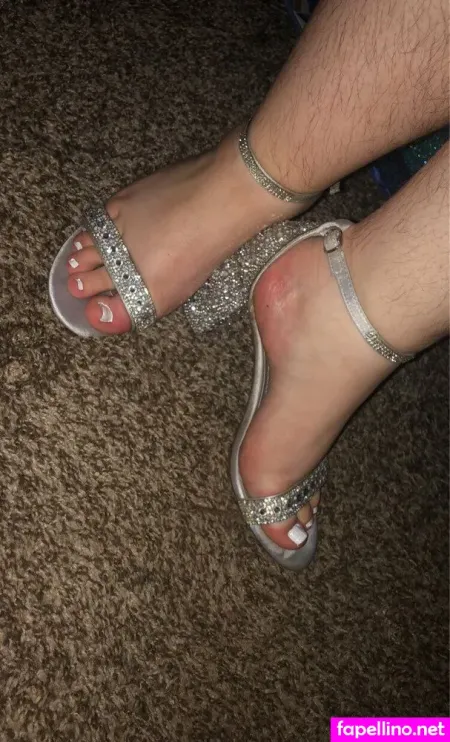 Asperxoxo OnlyFans Thumbnail #rDFKVVzXVB