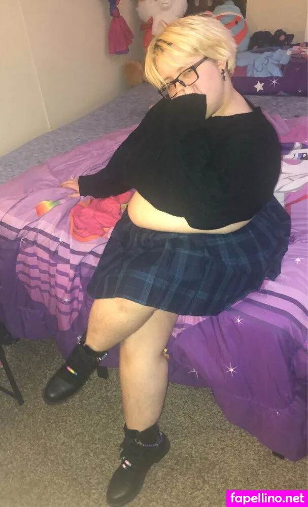 asperxo, asperxoxo Nude Leaked OnlyFans Photo #tU8vGW1rYk