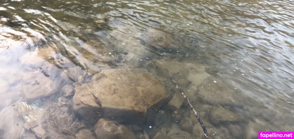 Asperxoxo OnlyFans Thumbnail #xH2pqL3uYT