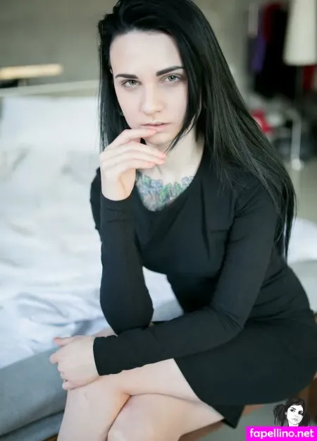 Asphodel OnlyFans Thumbnail #9dqz0Qg1Xi