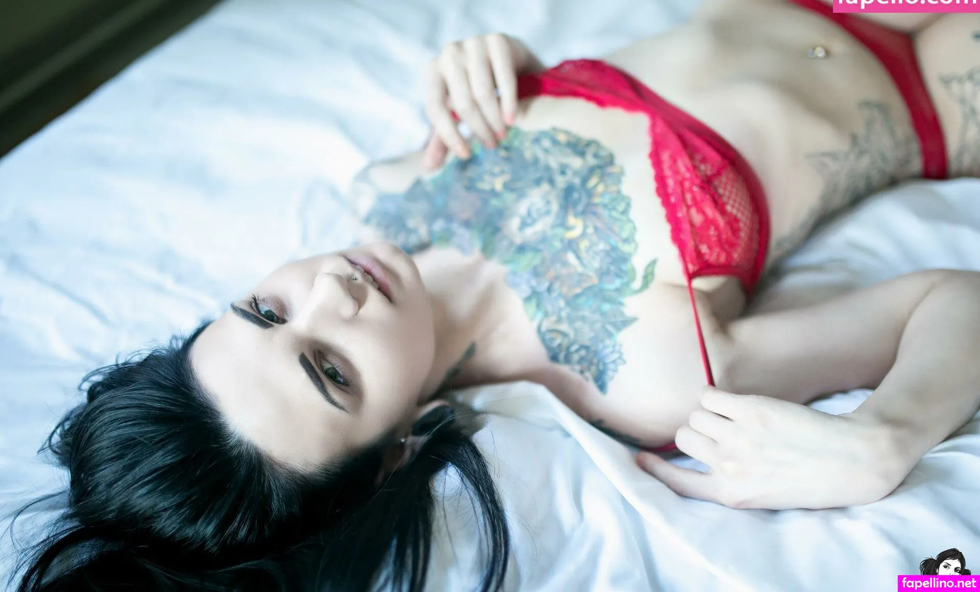 asphodelles Nude Leaked OnlyFans Photo #MIB7h68taQ