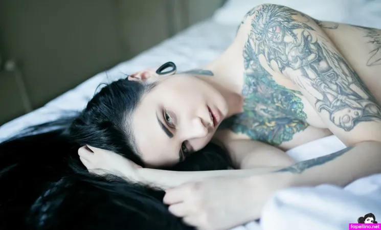 Asphodel OnlyFans Thumbnail #Zn16GcIrst