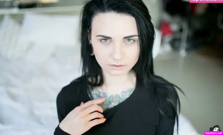 Asphodel OnlyFans Thumbnail #mD3prNiLy6