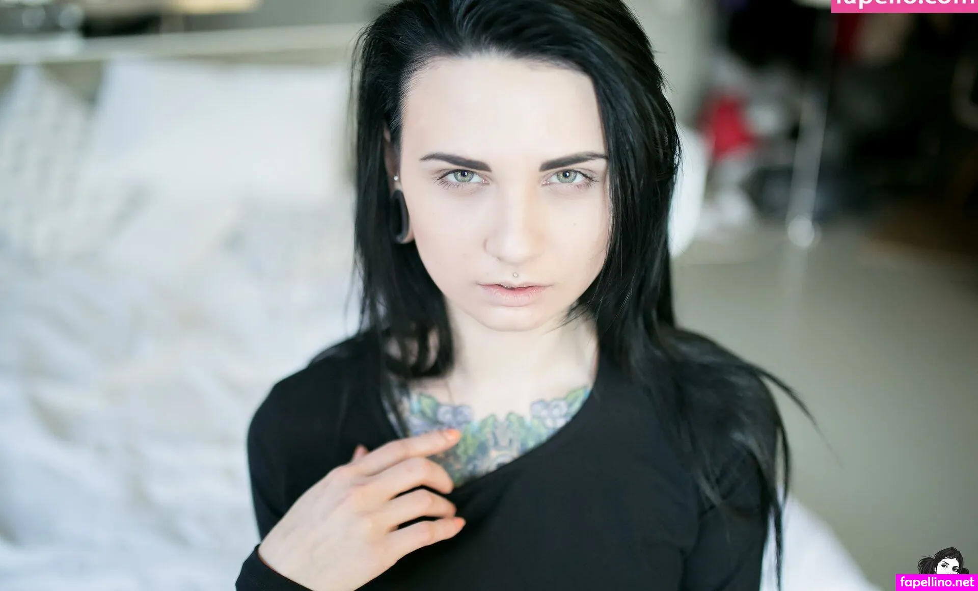 asphodelles Nude Leaked OnlyFans Photo #mD3prNiLy6