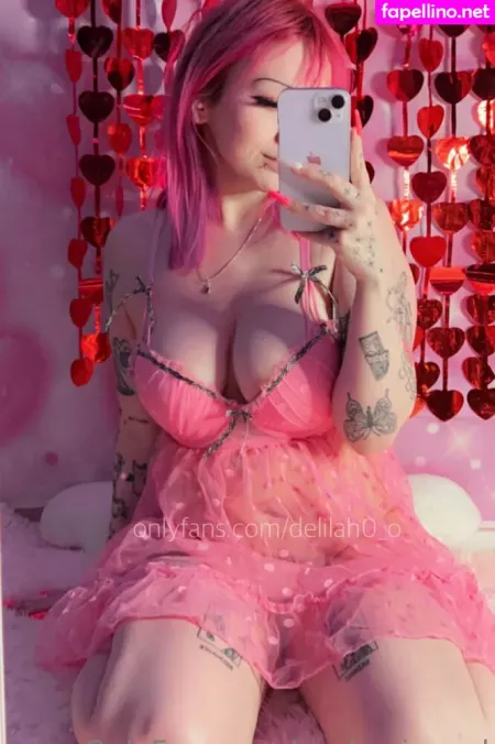 Asphyxiangel OnlyFans Thumbnail #0WgjyL0HGY