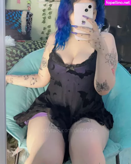 Asphyxiangel OnlyFans Thumbnail #8B8ZOHp8kx