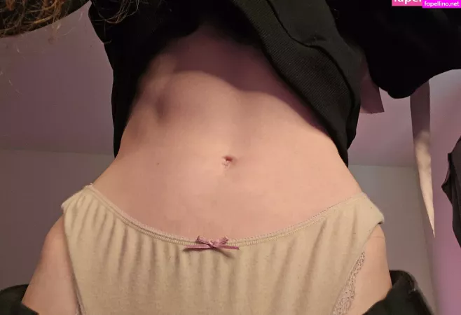 Aspicycow OnlyFans Thumbnail #4Y12kWYDCJ