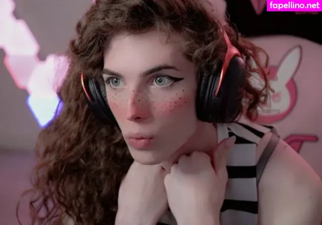 Aspicycow OnlyFans Thumbnail #7qSGYp80o1