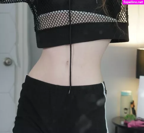 Aspicycow OnlyFans Thumbnail #JyGUhoLSkZ