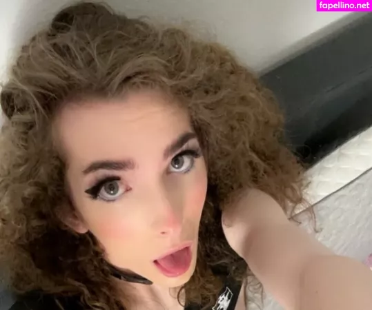 Aspicycow OnlyFans Thumbnail #drJ4YmRv3c