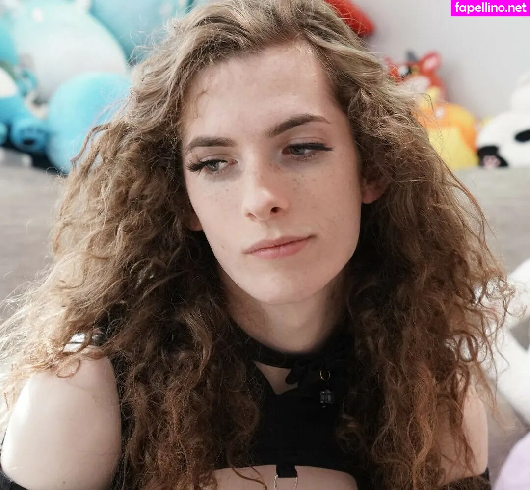 aspicycow Nude Leaked OnlyFans Photo #pxyHDxN1Dw