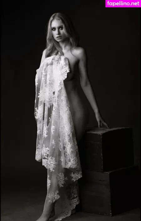 Aspiratova OnlyFans Thumbnail #4Xu2OwnClb