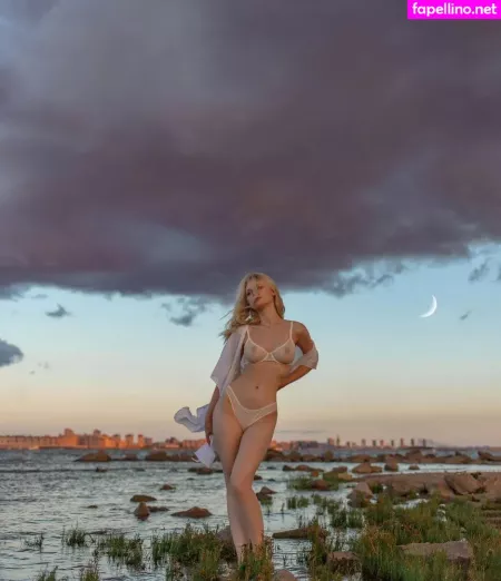 Aspiratova OnlyFans Thumbnail #GlBgRETC5D