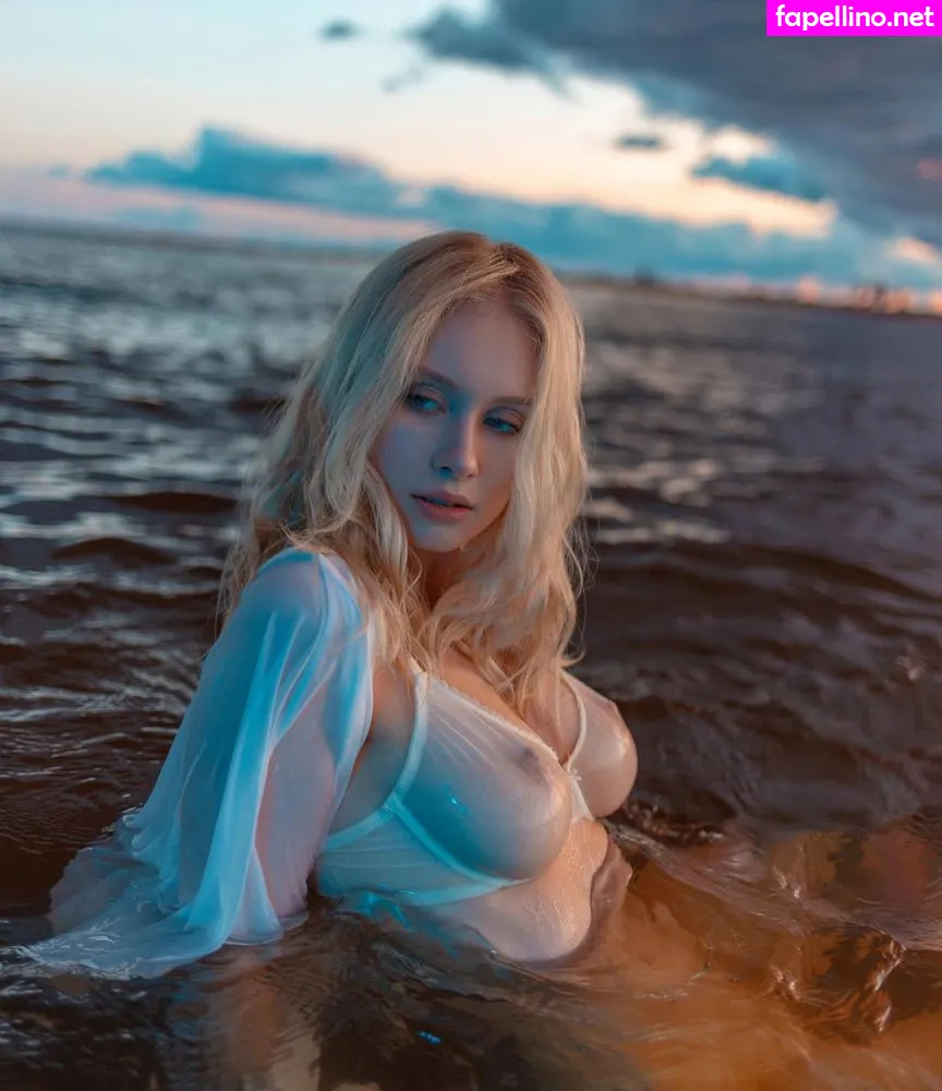 sergei.romanov.art Nude Leaked OnlyFans Photo #Kkyj3tSir7